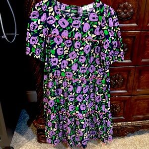 Thml women’s dress